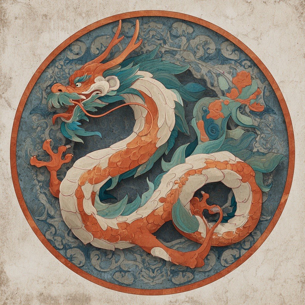 Năm 2026: 4 con giáp có khả năng tạo “bước ngoặt tài chính” lớn nhất - nếu tận dụng đúng 12 tháng này, cuộc sống sẽ rẽ sang hướng khác- Ảnh 2.