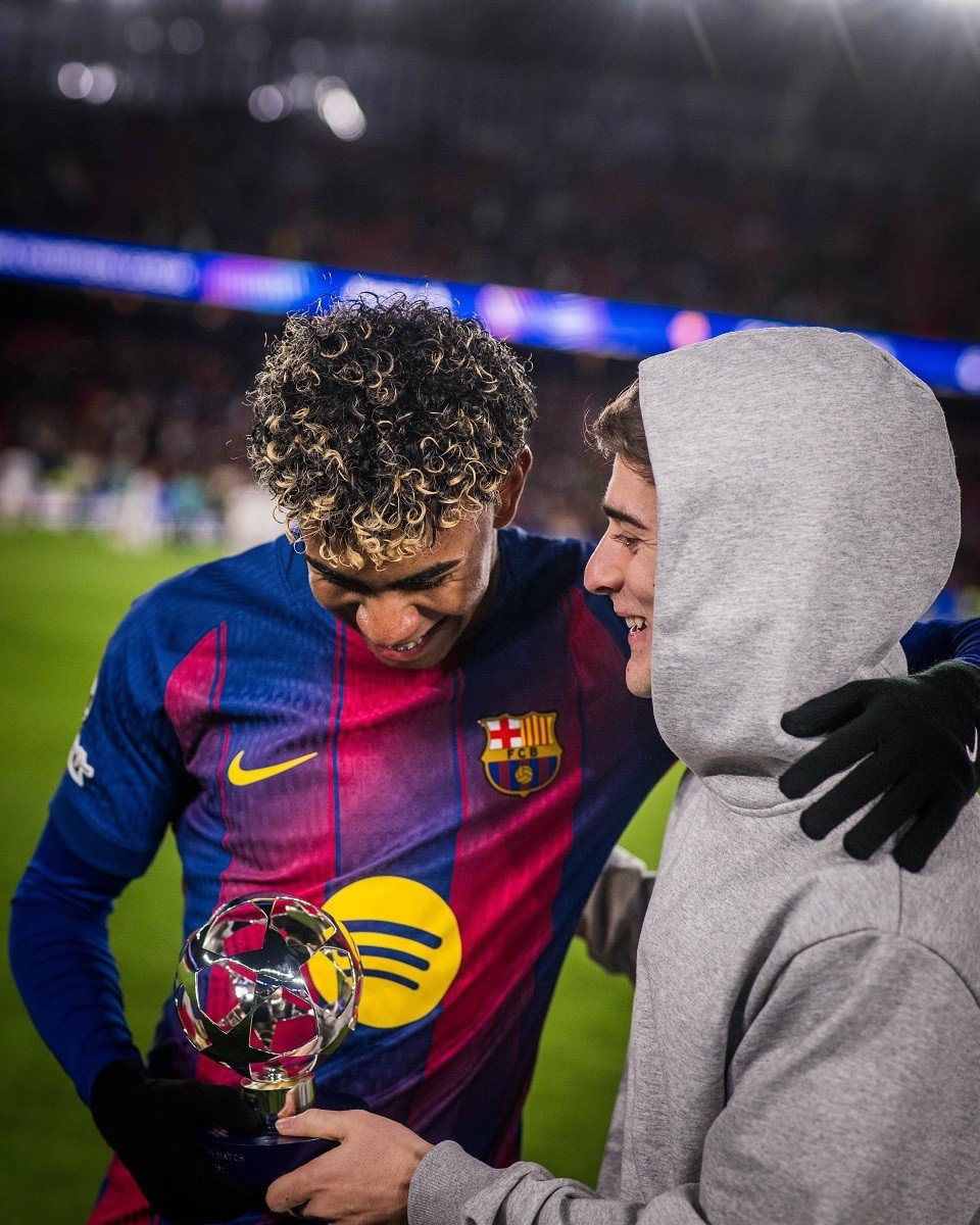 lamine yamal fcb 1.jpg