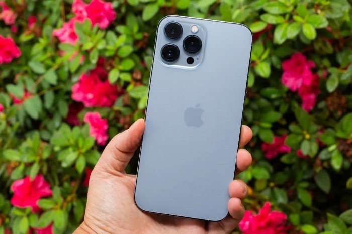 iphone-13-pro-max-2026-1