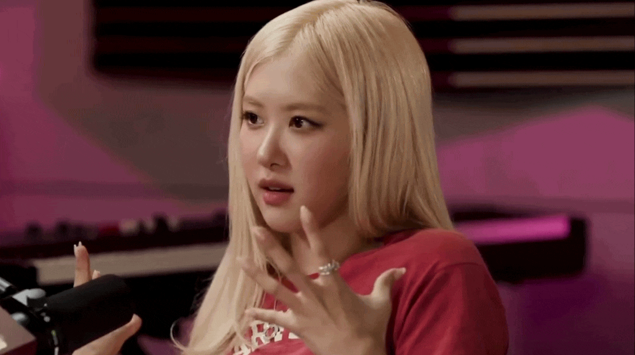 Thành viên hát hay nhất BLACKPINK ngầm xác nhận nhóm tan rã?- Ảnh 4.