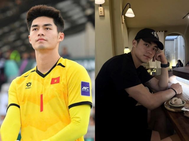 trung-kien-u23-viet-nam-2