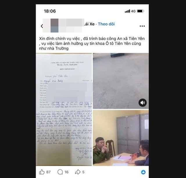 622416679_1438974001266898_1452136351676123843_n (2)