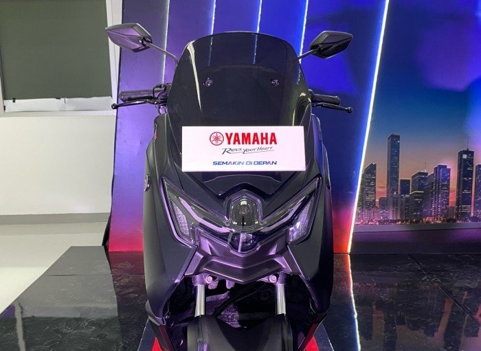 yamaha-nmax-3