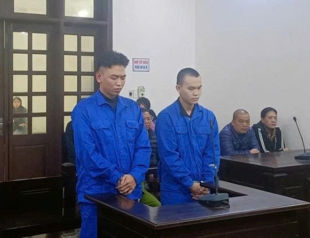 xet-xu-vu-tong-tai-danh-nguoi-quan-ca-phe-1