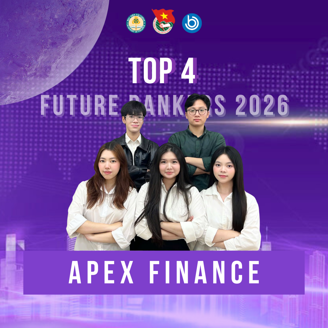 29-1769684533-cuoc-thi-future-bankers-2026-credit-card-cong-bo-4-doi-thi-lot-vao-chung-ket.png