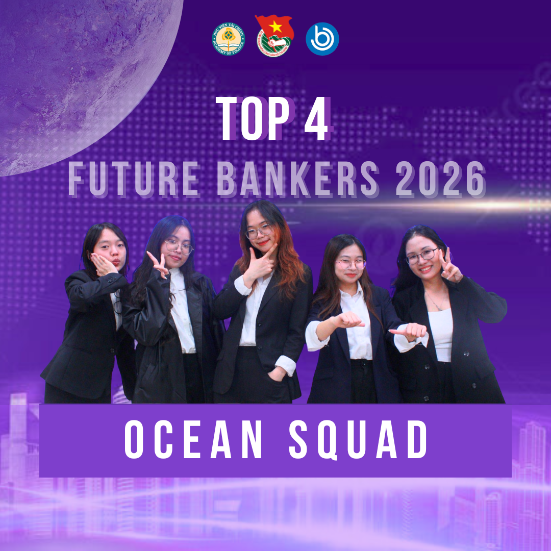 29-1769684533-cuoc-thi-future-bankers-2026-credit-card-cong-bo-4-doi-thi-lot-vao-chung-ket.png