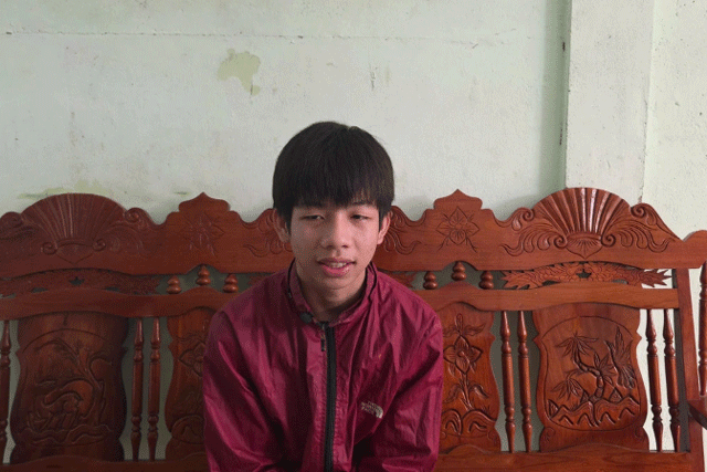 Vu-may-bay-quan-su-roi-o-dak-lak-nam-sinh-lop-11-run-ray-khi-thay-canh-mat-phi-cong-be-bet-mau-3