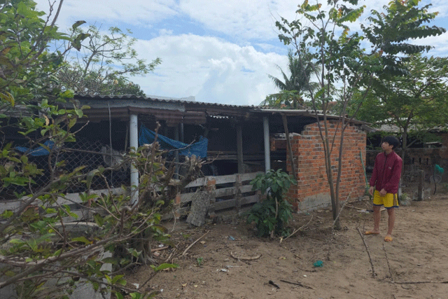 Vu-may-bay-quan-su-roi-o-dak-lak-nam-sinh-lop-11-run-ray-khi-thay-canh-mat-phi-cong-be-bet-mau-2