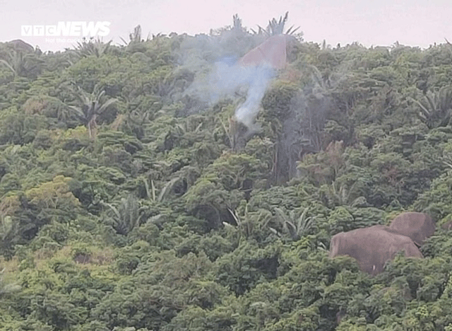 Vu-may-bay-quan-su-roi-o-dak-lak-nam-sinh-lop-11-run-ray-khi-thay-canh-mat-phi-cong-be-bet-mau-4