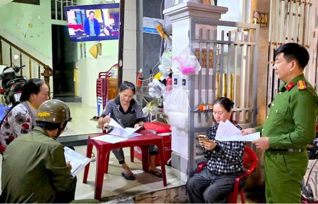 cuop-ngan-hang-gia-lai-2