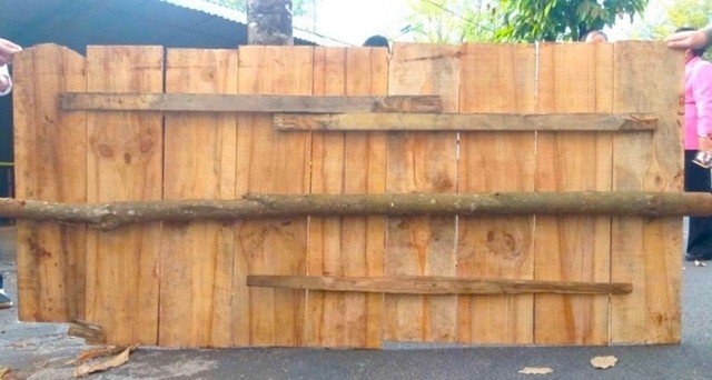 cuop-ngan-hang-gia-lai-4