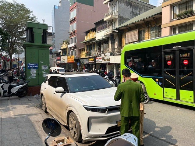 tai-nan-lui-xe-4
