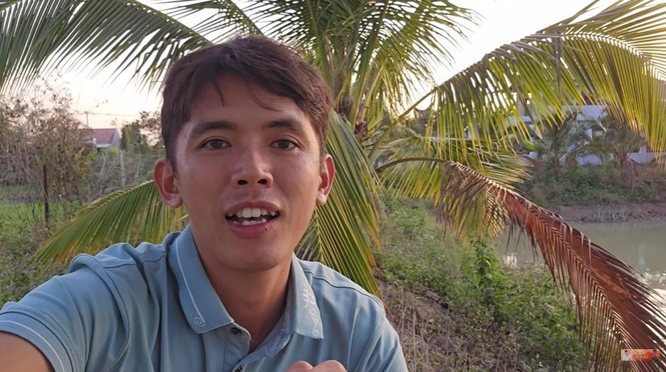 Tình trạng không ngờ của Sang Vlog sau 2 năm thông báo vỡ nợ- Ảnh 2.
