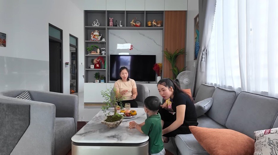Tình trạng không ngờ của Sang Vlog sau 2 năm thông báo vỡ nợ- Ảnh 5.