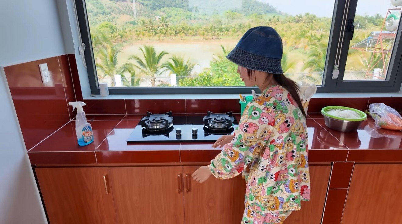 Tình trạng không ngờ của Sang Vlog sau 2 năm thông báo vỡ nợ- Ảnh 9.