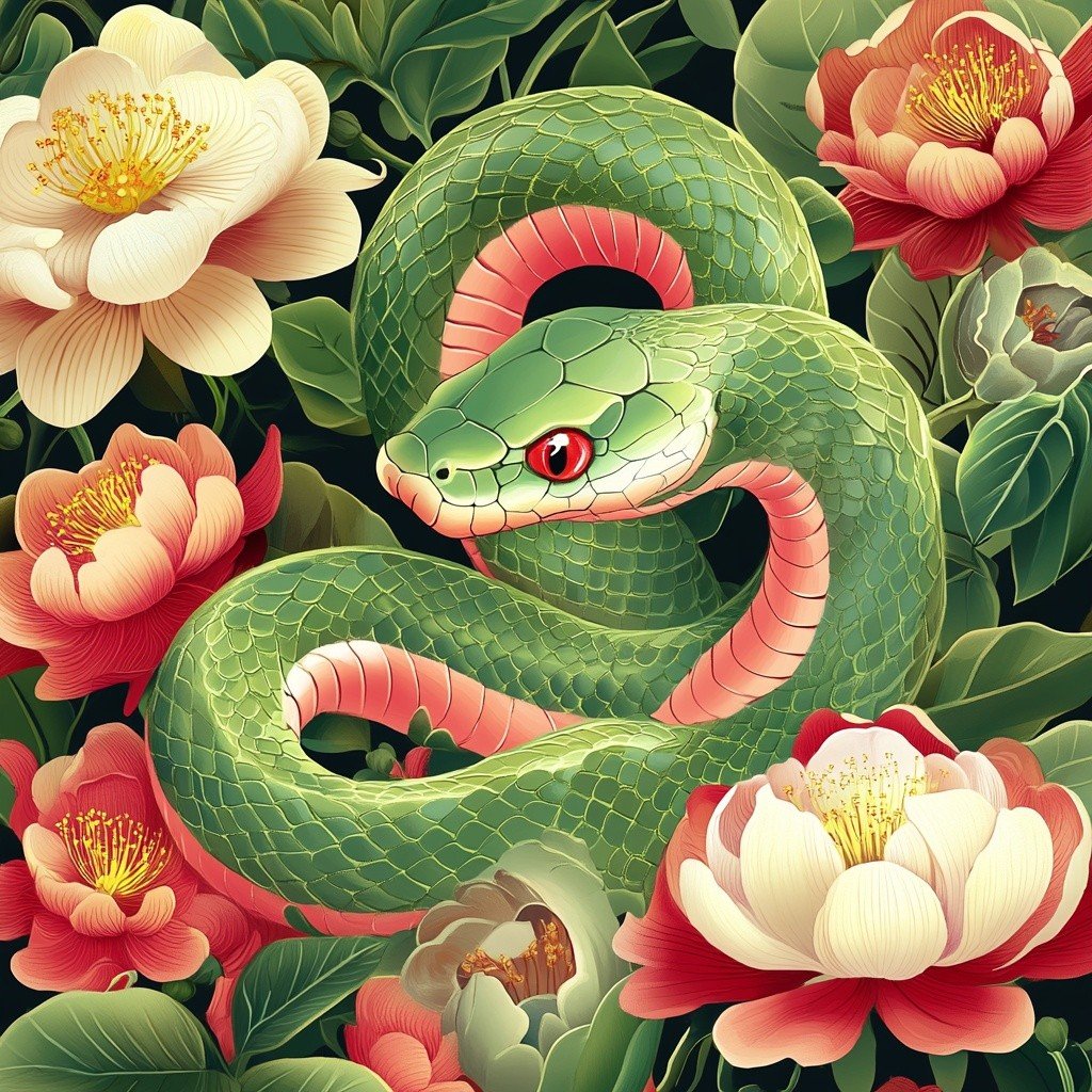 Tháng 12 âm có 3 con giáp may mắn bậc nhất, sở hữu cuộc sống sang giàu, viên mãn ai cũng ngưỡng mộ- Ảnh 2.