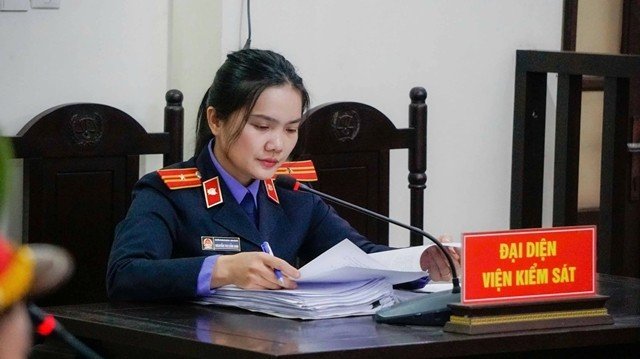 tong-tai-danh-nguoi-2