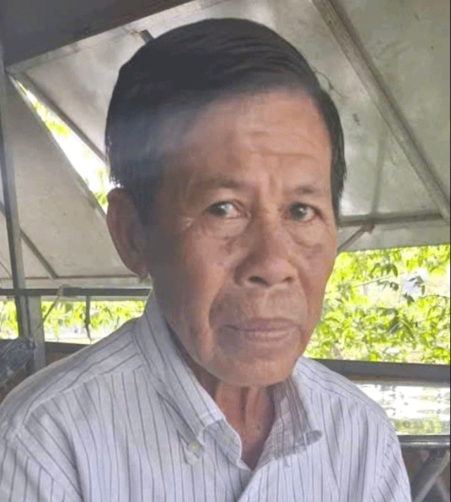 Vu-2-me-con-bi-sat-hai-o-ca-mau-xuat-hien-tinh-tiet-gay-soc-he-lo-nguon-con-dan-den-an-mang-kinh-hoang-2