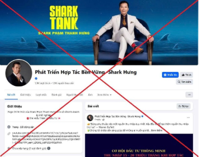 mao-danh-doanh-nhan-lua-dao