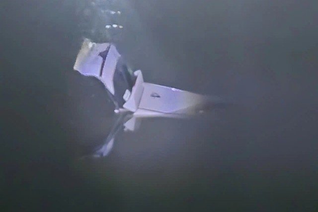 o-to-lao-xuong-song-nhue-1