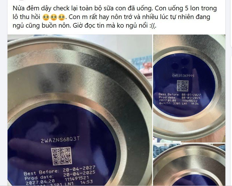 31-1769845159-me-bim-sua-hoang-mang-vi-vu-thu-hoi-sua-aptamil-con-uong-5-lon-trong-dien-thu-hoi-doc-tin-ma-mat-ngu.jpg
