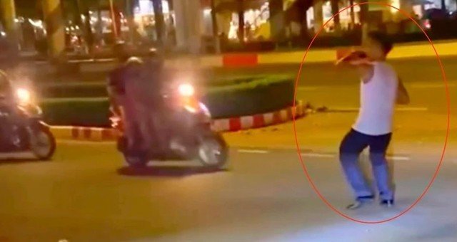 loa-keo-keo-4066-5757-jpg