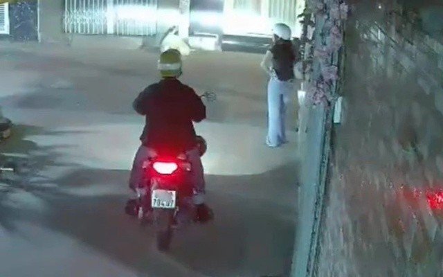 sam-sojpg-1769862797674_11zon