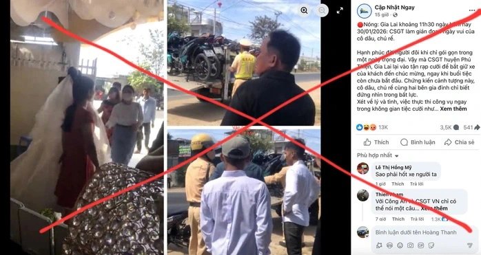 01-1769904304-xu-ly-thanh-nien-tung-tin-sai-su-that-ve-viec-csgt-vao-rap-cuoi-bat-xe-o-gia-lai.webp