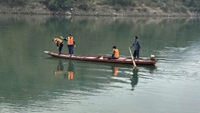 pho-giam-doc-ngan-hang-1