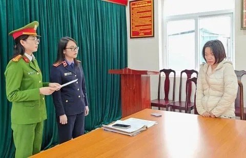 Vụ việc nữ giúp việc bạo hành cụ bà: Hành vi vi phạm đạo đức và pháp luật