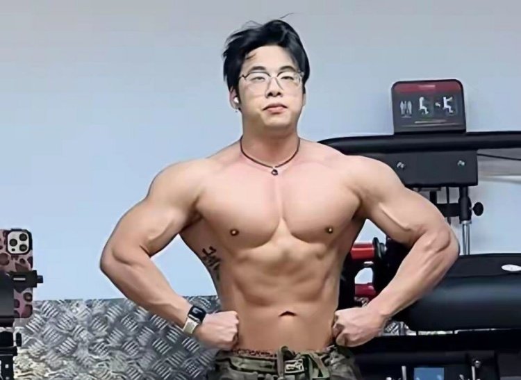 Chàng trai 26 tuổi đột tử vì quá chủ quan khi cơ thể kêu cứu-2