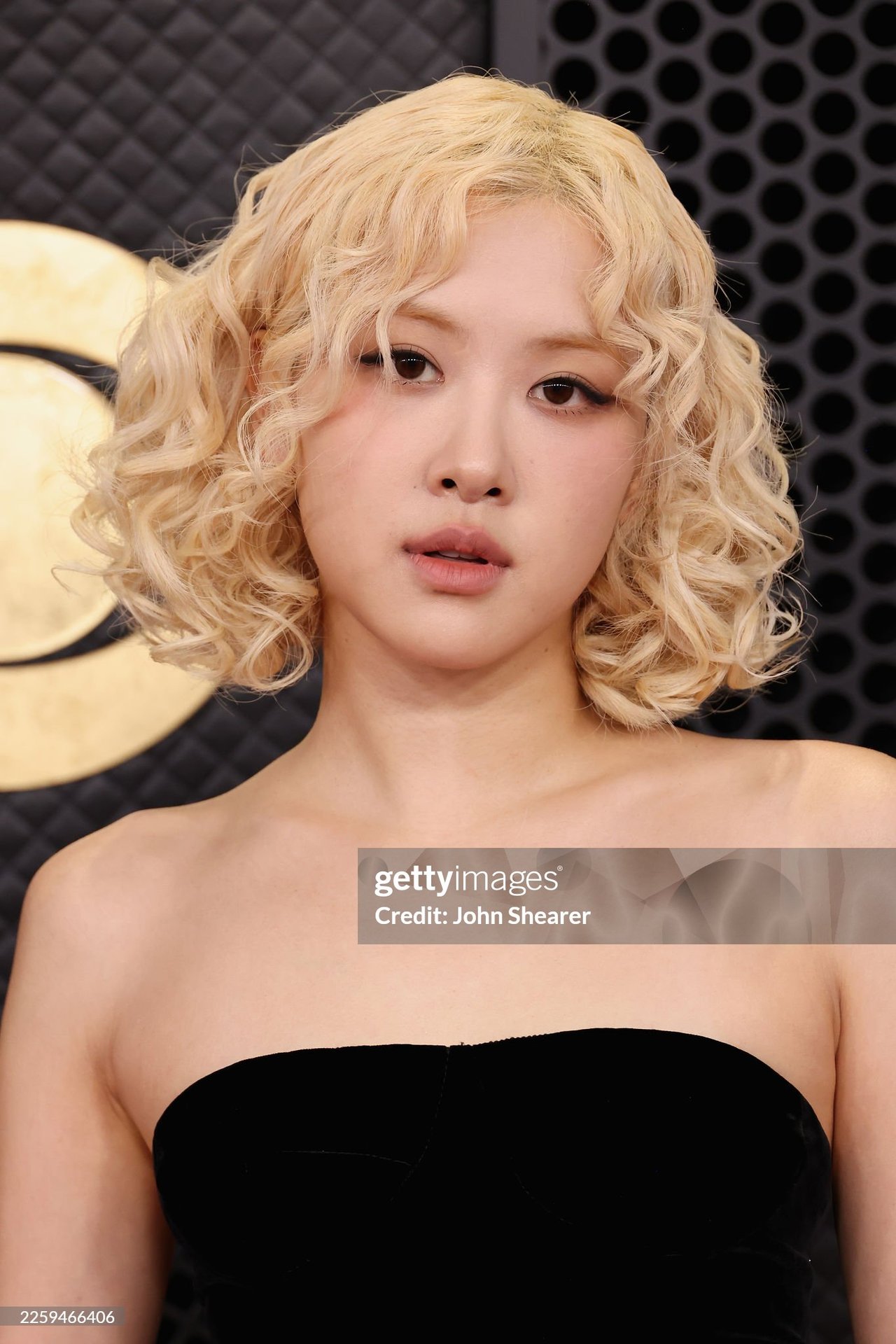 Thành viên hát hay nhất BLACKPINK mở màn Grammy 2026 quá bốc, đẳng cấp siêu sao toàn cầu không cần bàn cãi!- Ảnh 9.