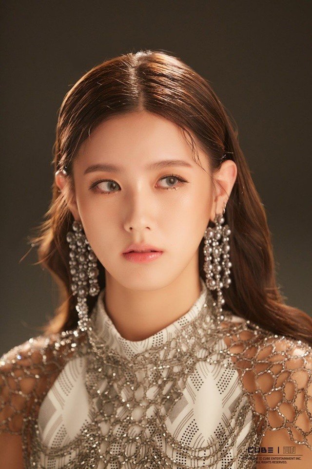 b6d45e99963d01b84e0029cc2b7f7e5d-1595603947305144297502-1769936783079-176993678339297639353-1769940872368-1769940872592586738029