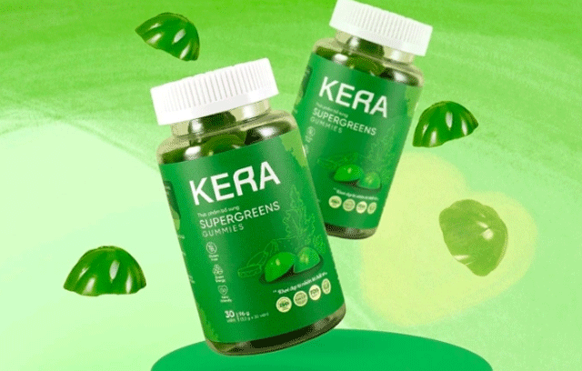 Muc-an-thich-dang-cho-2-cuu-giam-doc-phat-hanh-phieu-ket-qua-thu-nghiem-giai-vu-keo-kera-sua-hiup-7