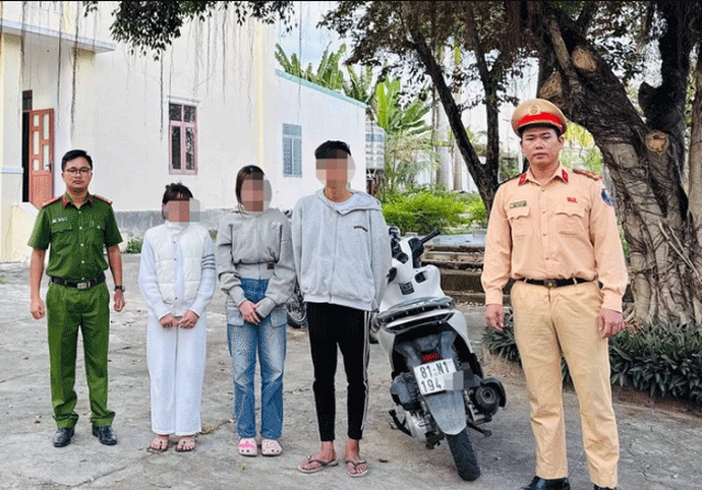 Hai-thieu-nu-14-tuoi-dang-clip-khong-doi-mu-lai-toc-do-cao-len-mxh-2