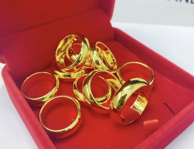 Vu-cho-chi-ho-muon-3-chi-vang-luc-kho-khan-den-khi-vang-gia-17-trieu-chi-chi-chi-tra-22-5-trieu-3