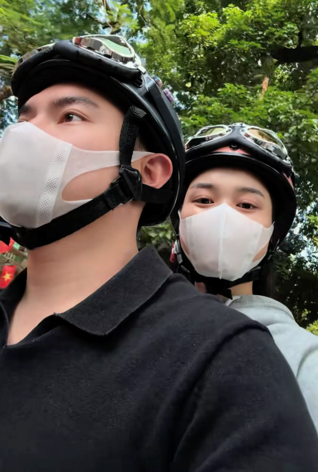 hoa-hau-do-ha-va-chong-thieu-gia-1