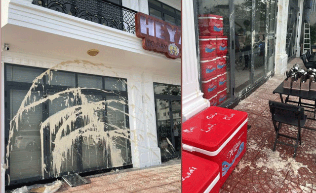 Nha-hang-an-uong-vua-khai-truong-bi-tat-son-2