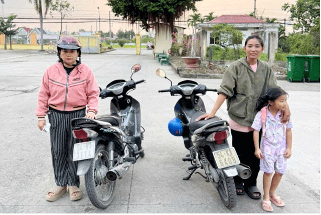 Chay-nham-xe-o-tay-ninh-1