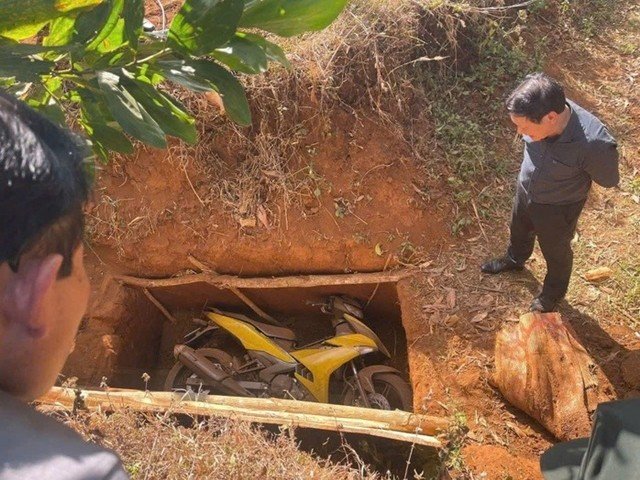 cuop-ngan-hang-gia-lai-2