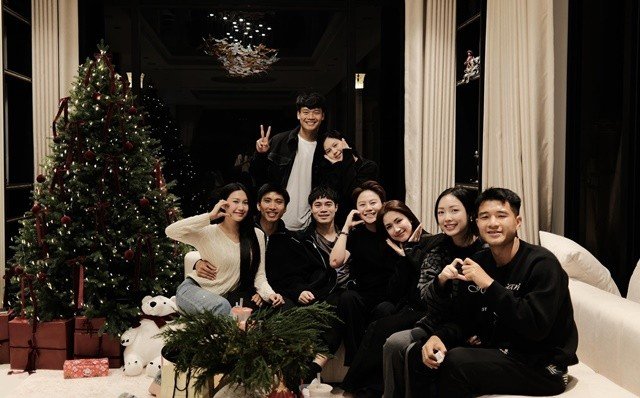 605075728248016510195128558836378621605320057n-17700018095681021284594-1770016120709-1770016120966552324021