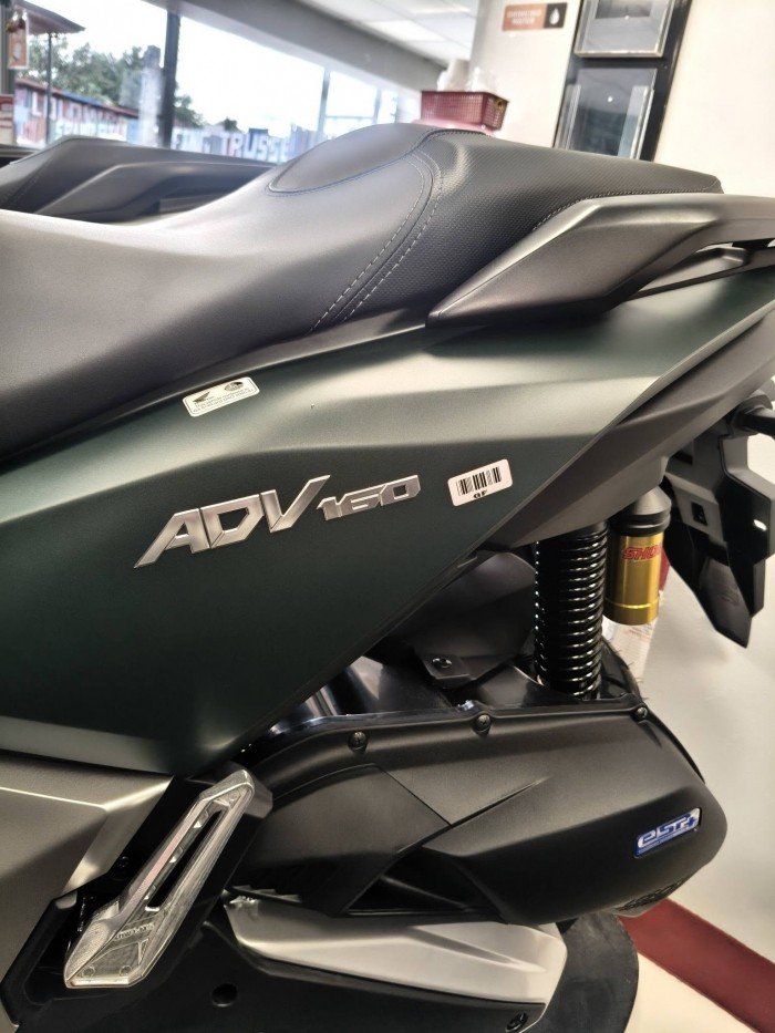 honda-adv-160-2