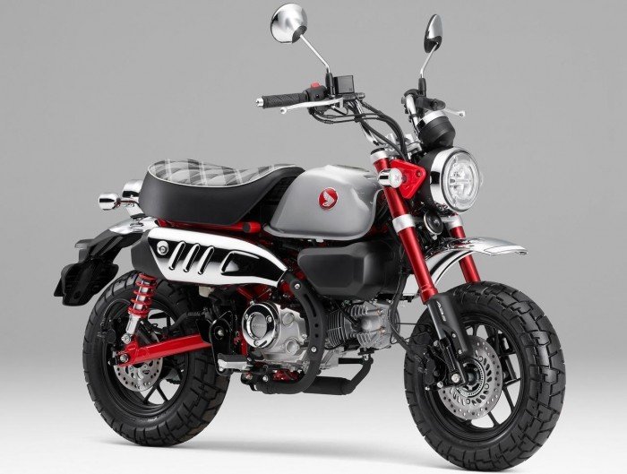 honda-monkey-125