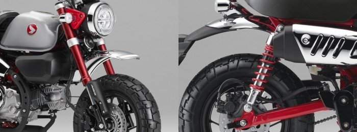 honda-monkey-125-9