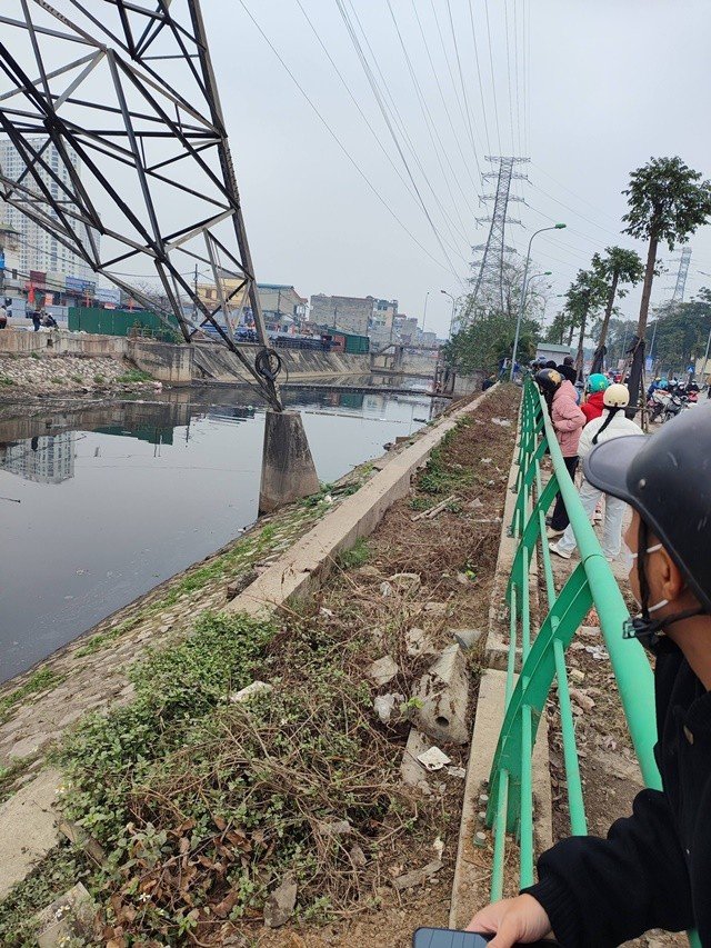 626767988_1554474659192414_3196715138348336186_n