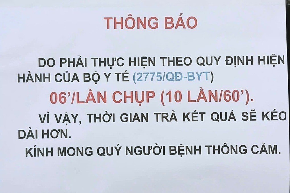 03-1770103960-bac-si-tran-tro-truoc-quy-dinh-chup-x-quang-du-6-phut-moi-duoc-thanh-toan-bhyt.jpg
