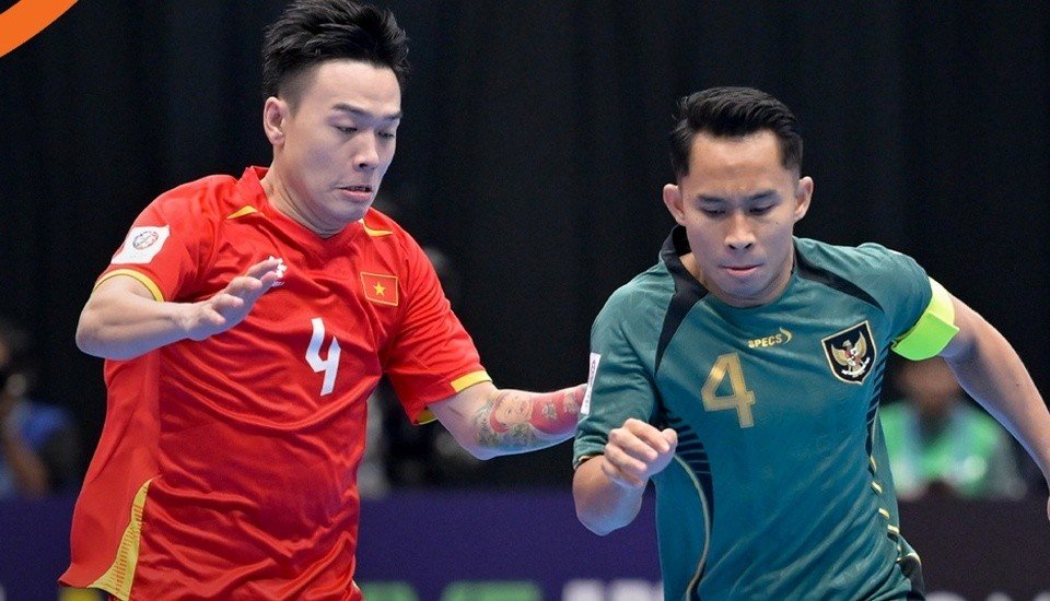 03-1770130898-futsal-viet-nam-guc-nga-truoc-chu-nha-indonesia-tai-tu-ket-chau-a.jpg
