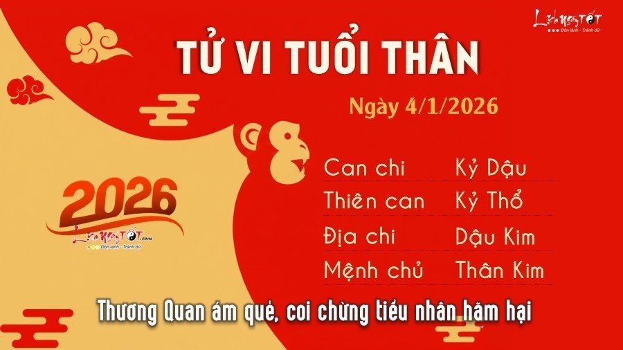 03-1770137905-tu-vi-thu-4-ngay-422026-cua-12-con-giap-mao-vat-va-thin-gioi-kiem-tien.jpg