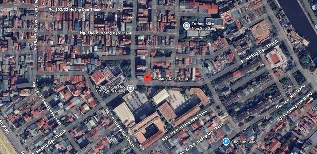 gia-dinh-co-3-nguoi-duoc-dat-ten-duong-1