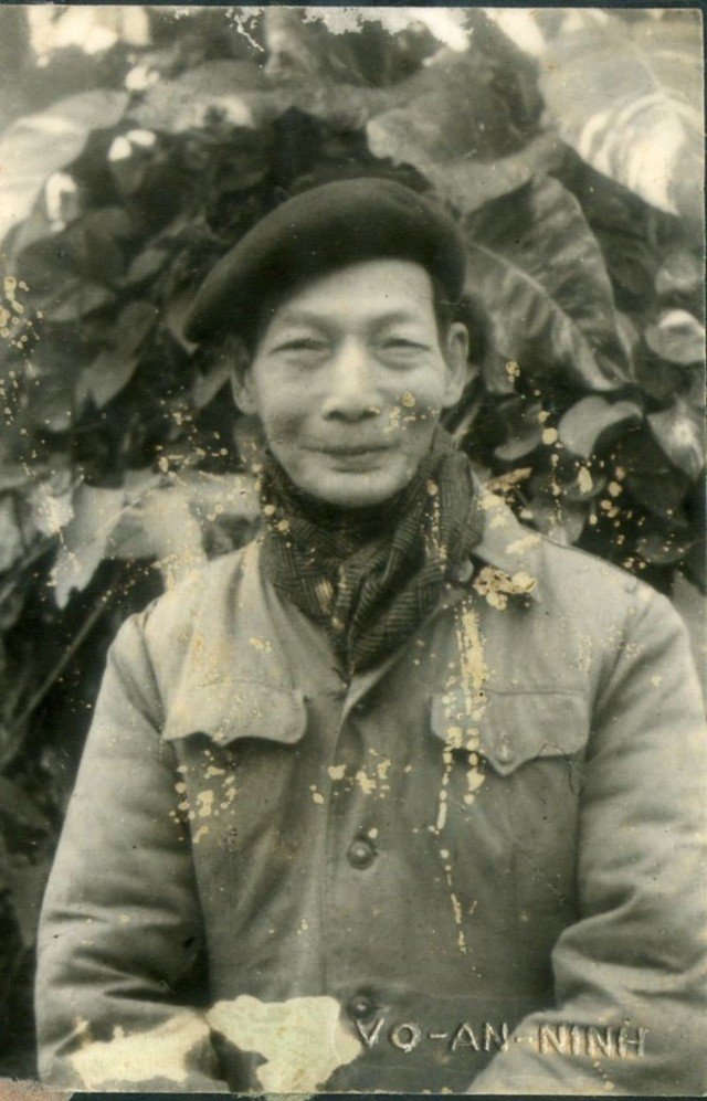 gia-dinh-co-3-nguoi-duoc-dat-ten-duong-3